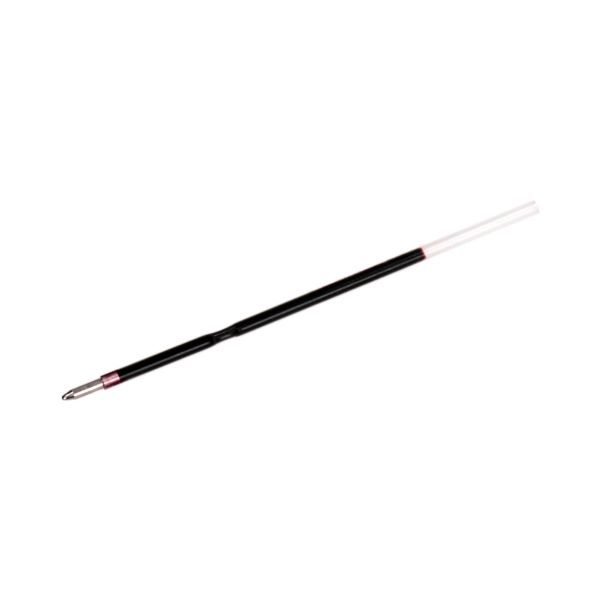 Wklad dlug. Kamet 11cm czerw.KING (1szt)